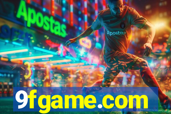9fgame.com