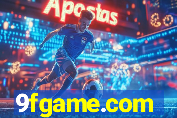 9fgame.com