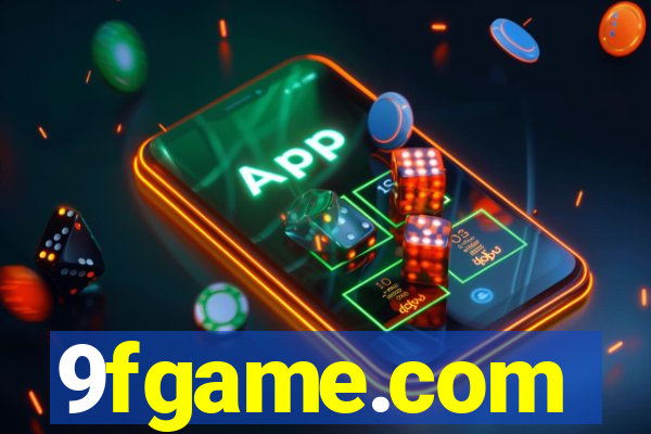 9fgame.com