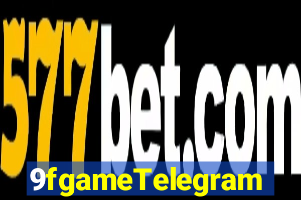 9fgameTelegram