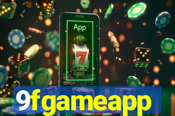 9fgameapp