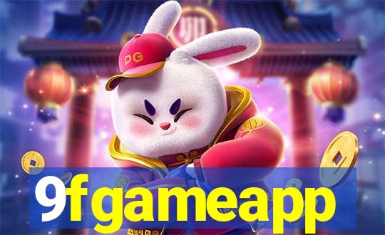 9fgameapp