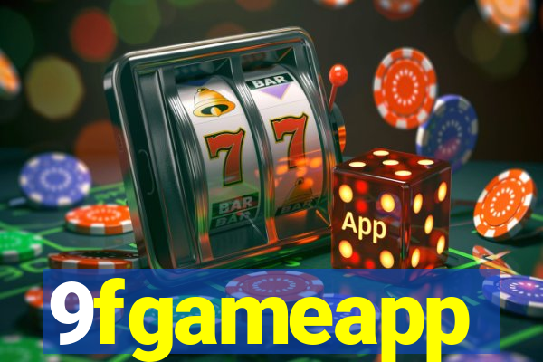 9fgameapp