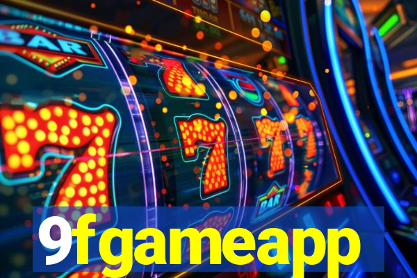 9fgameapp