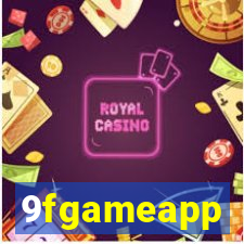 9fgameapp