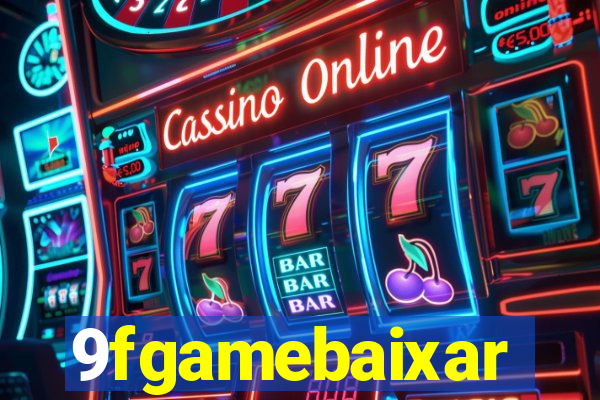 9fgamebaixar