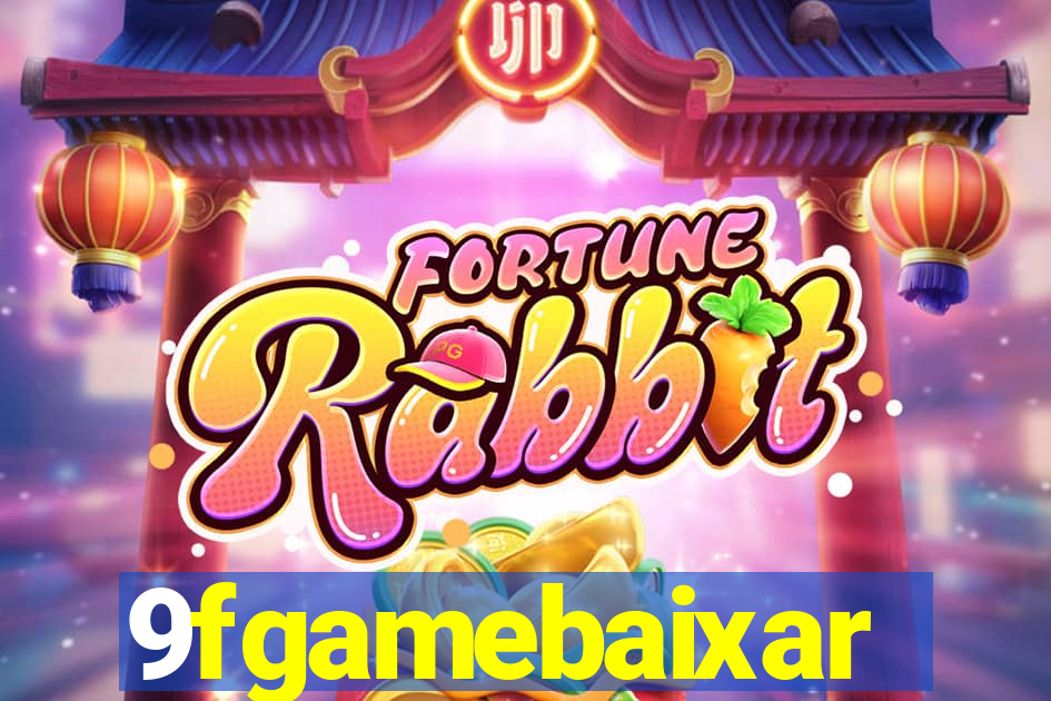 9fgamebaixar