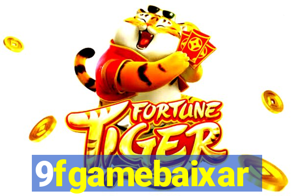 9fgamebaixar