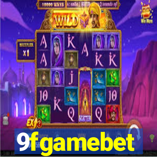 9fgamebet