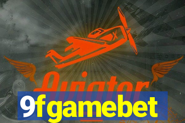 9fgamebet