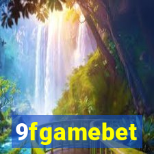 9fgamebet