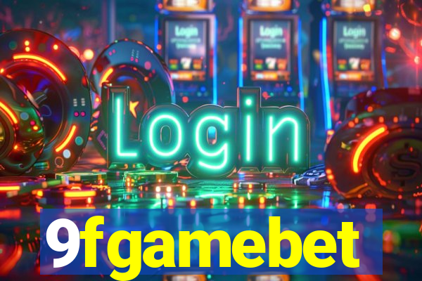 9fgamebet