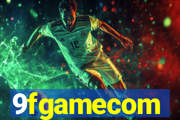9fgamecom