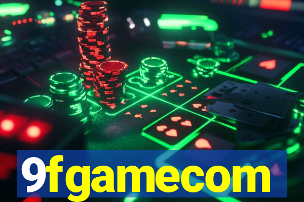9fgamecom
