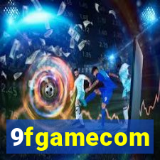 9fgamecom