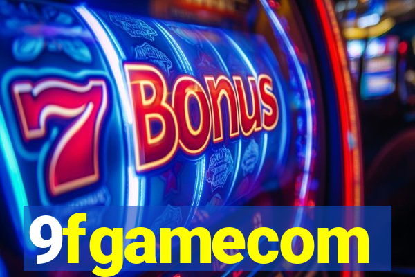 9fgamecom