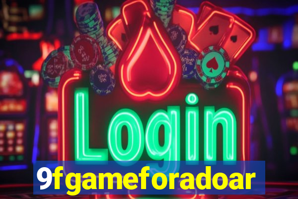 9fgameforadoar