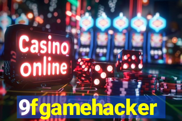 9fgamehacker