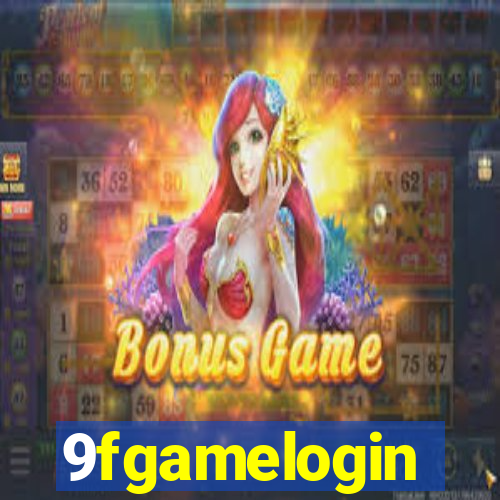9fgamelogin