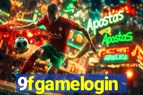 9fgamelogin
