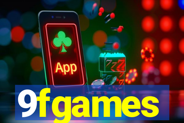 9fgames