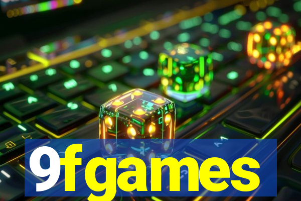 9fgames