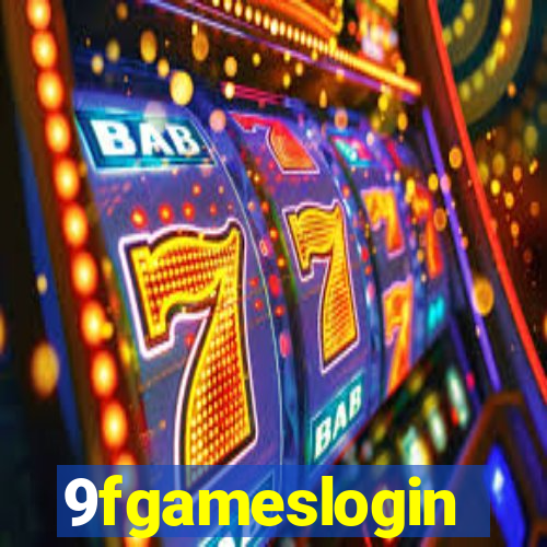 9fgameslogin