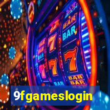 9fgameslogin
