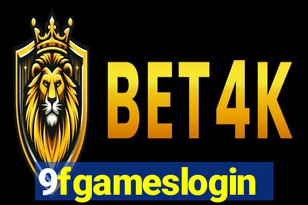 9fgameslogin