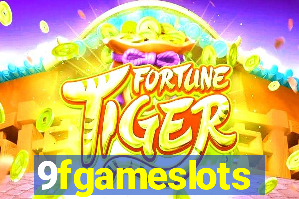 9fgameslots