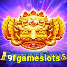 9fgameslots