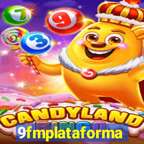 9fmplataforma
