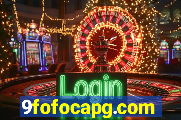 9fofocapg.com