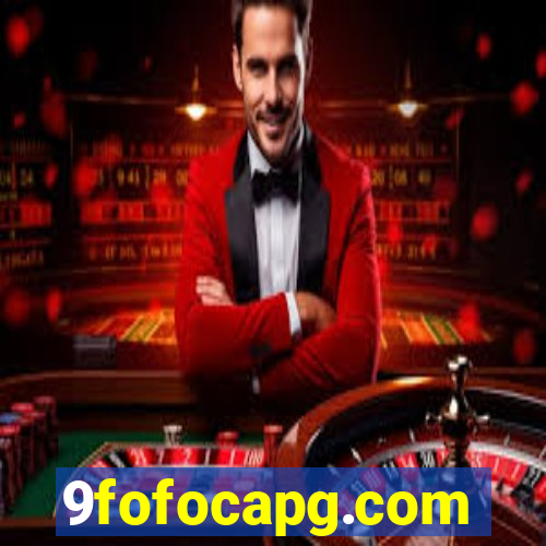 9fofocapg.com