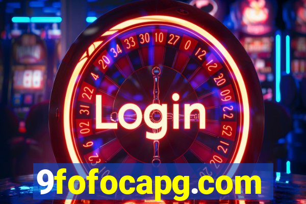 9fofocapg.com