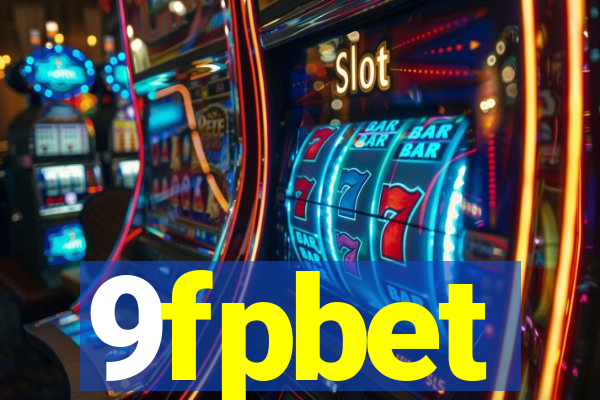 9fpbet