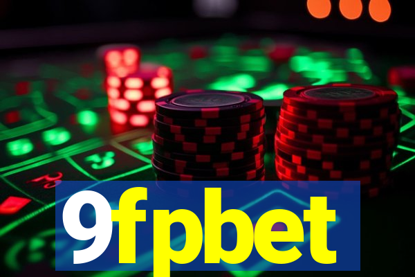 9fpbet