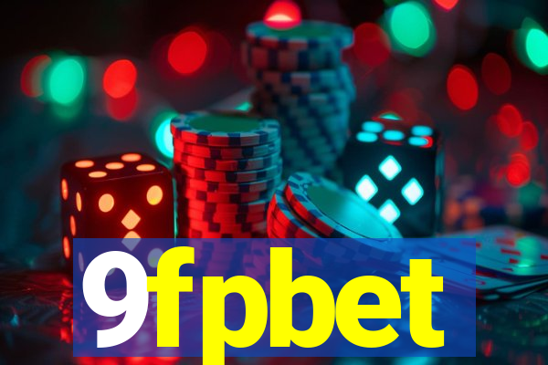 9fpbet