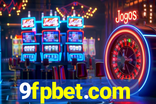 9fpbet.com