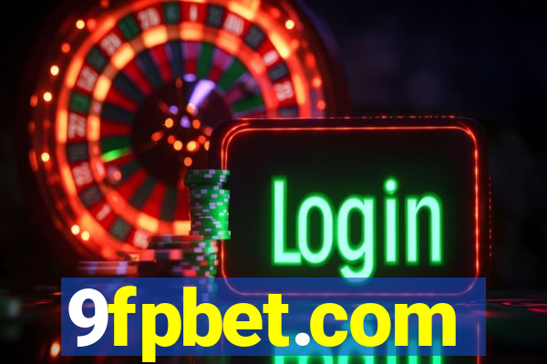 9fpbet.com