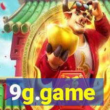 9g.game