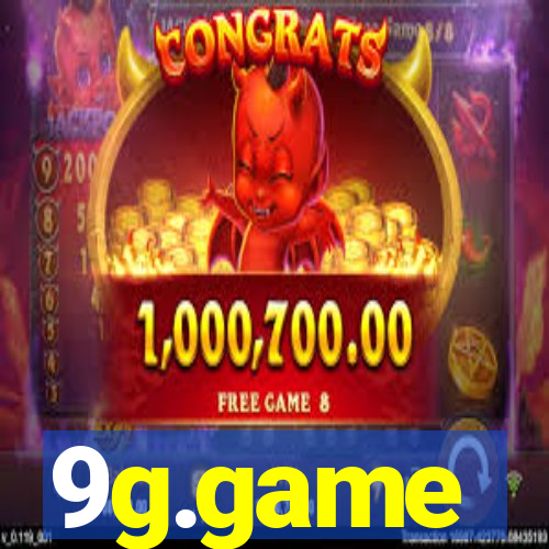9g.game