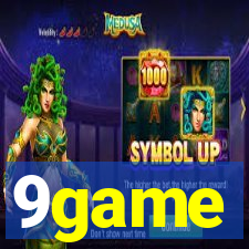9game
