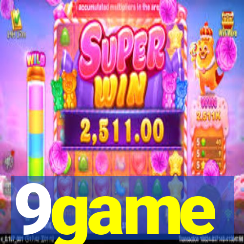 9game