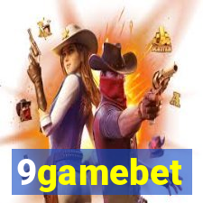 9gamebet