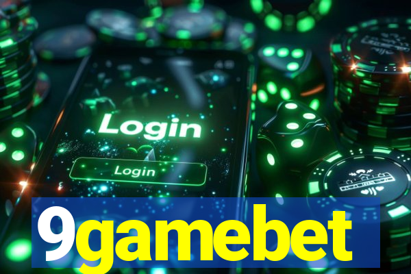 9gamebet