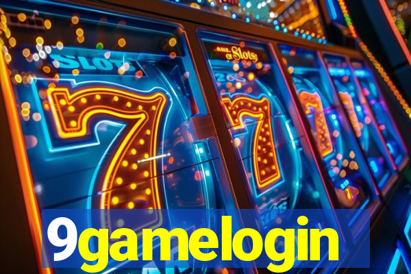 9gamelogin