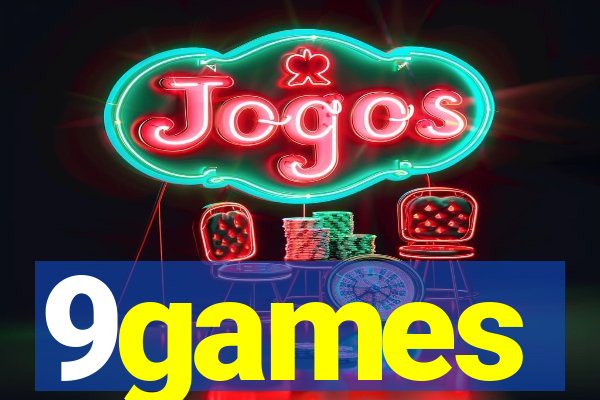 9games