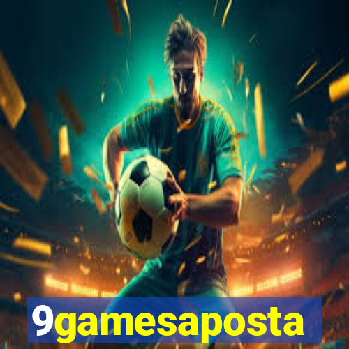9gamesaposta