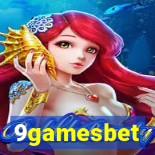 9gamesbet